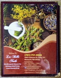 Show details for Menu 3 Pages 6 Views ( Red Wine ) Picture of Menu 3 Pages 6 Views ( Red Wine )