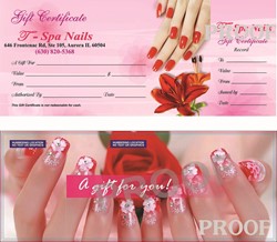 Show details for GC#027 Picture of GC#027