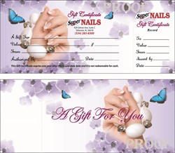 Show details for GC#028 Picture of GC#028