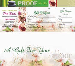 Show details for GC#032 Picture of GC#032