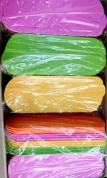 Picture for category Nails Supply