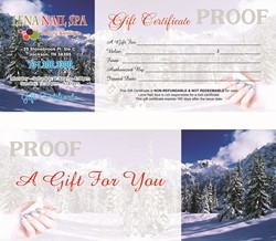 Show details for GC#039 Picture of GC#039