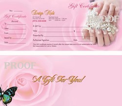 Show details for GC#043 Picture of GC#043