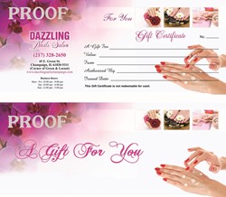 Show details for GC#044 Picture of GC#044