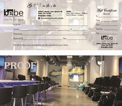 Show details for GC#046 Picture of GC#046