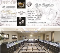 Show details for GC#047 Picture of GC#047