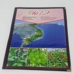 Show details for Menu 2 Pages 4 Views (Red Wine) Picture of Menu 2 Pages 4 Views (Red Wine)