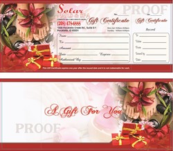 Show details for GC#052 Picture of GC#052