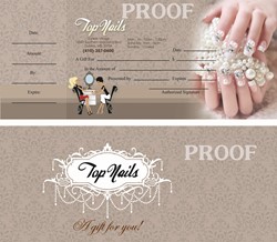 Show details for GC#057 Picture of GC#057