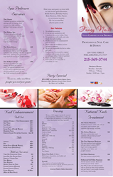 Show details for Brochure #037 Picture of Brochure #037