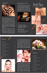 Show details for Brochures#038 Picture of Brochures#038