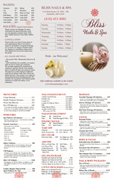 Show details for Brochure #046 Picture of Brochure #046