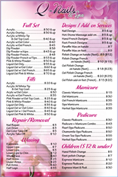 Show details for Poster # 013 Picture of Poster # 013