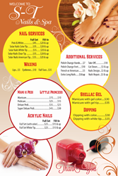 Show details for Poster #017 Picture of Poster #017