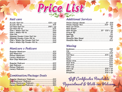 Show details for Poster #018 Picture of Poster #018