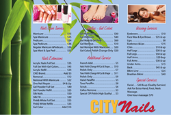 Show details for Poster #019 Picture of Poster #019