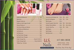 Show details for Poster #026 Picture of Poster #026