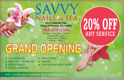 Show details for Flyer #02 Picture of Flyer #02