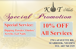 Show details for Flyer #07 Picture of Flyer #07