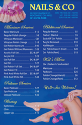 Show details for Flyer #09 Picture of Flyer #09