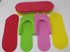 Picture of 360 pairs slipper, Picture 1