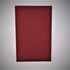 Picture of ( 8.5 x 14-Inch ) Menu Cover red wine Leather-Like Booklet Two-Views , Picture 3