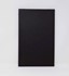 Picture of ( 8.5 x 14-Inch ) Menu Cover red wine Leather-Like Booklet Six-Views, Picture 6